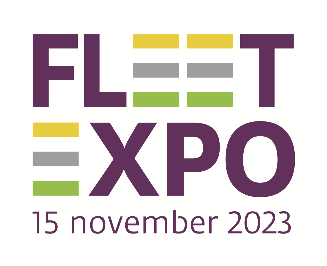 FleetExpo 2023 Exhibition
