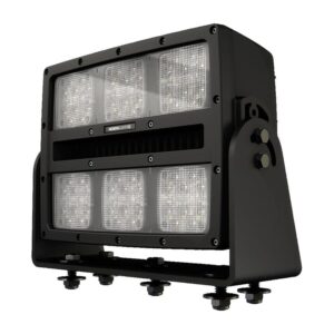 Gemini LED N4702 24V 210W Flood