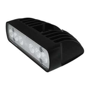 Pictor 620 12-24V Flood US M10 with Tape