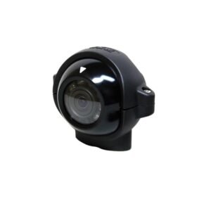 MXN 22C-TVI Globe camera lens angle 130°