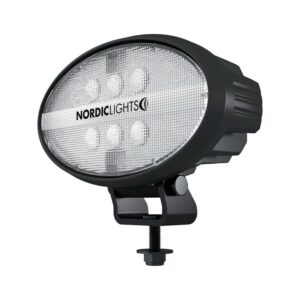 Sato Go 625 12-24V 39W Wideflood