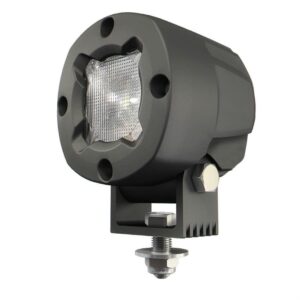 N2001 LED 12-48V SuperWide | Nordic Light
