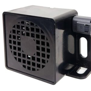 12-24V Reverse alarm 90dB