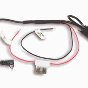 Adapter cable TomTom