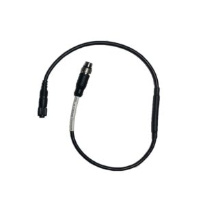 Adapter cable ASL Male - Camos Female