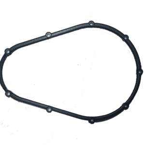 Sculptor LED N6002 Bezel