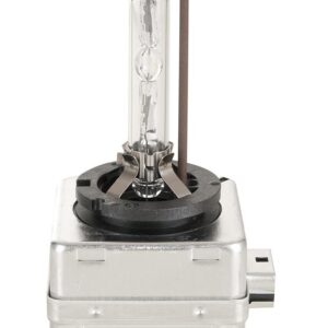 D1S 35W HID Bulb