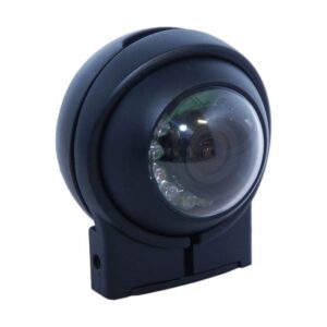 Camos Eyeball Camera