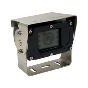 Camos CA-33 Heavy Duty rear view camera