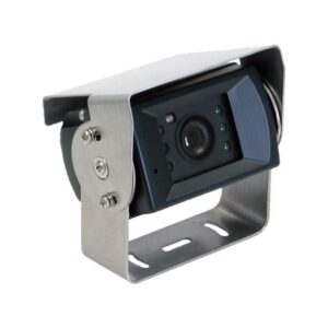 CM-32AH Camos Camera NTSC