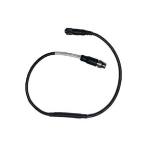 Adapter Cable ASL Female - Camos Male