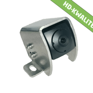 Camos CS-4504M HD camera 67°