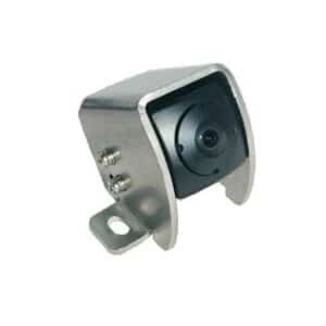 Camos HD-TVI Compact camera IP69K