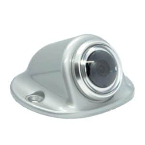 Camos 150° camera CM-5515