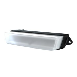 Cue signal light 24V | Nordic Lights