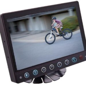 Camos CWM-703 7" monitor