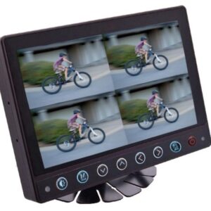 Camos CWM-704 7" monitor