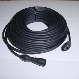 CEC 15 Voyager 5 meter cable