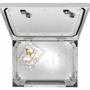 Waterproof Cabinet Large