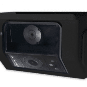 Camos Twin View Camera