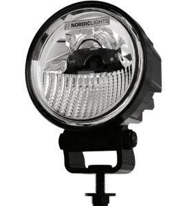 Canis Pro 415 PH 12-24V | Nordic Lights