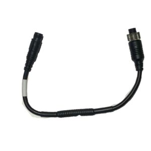 Adapter Cable 4-PIN-DIN Female - Camos Male