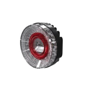 Brake light unit 12-24V ECE Corona