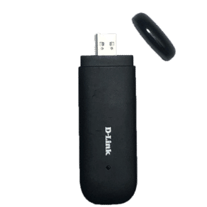 Dongle 4G for VMC8