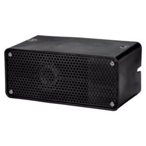 SMART Multi Frequency Reversing Alarm