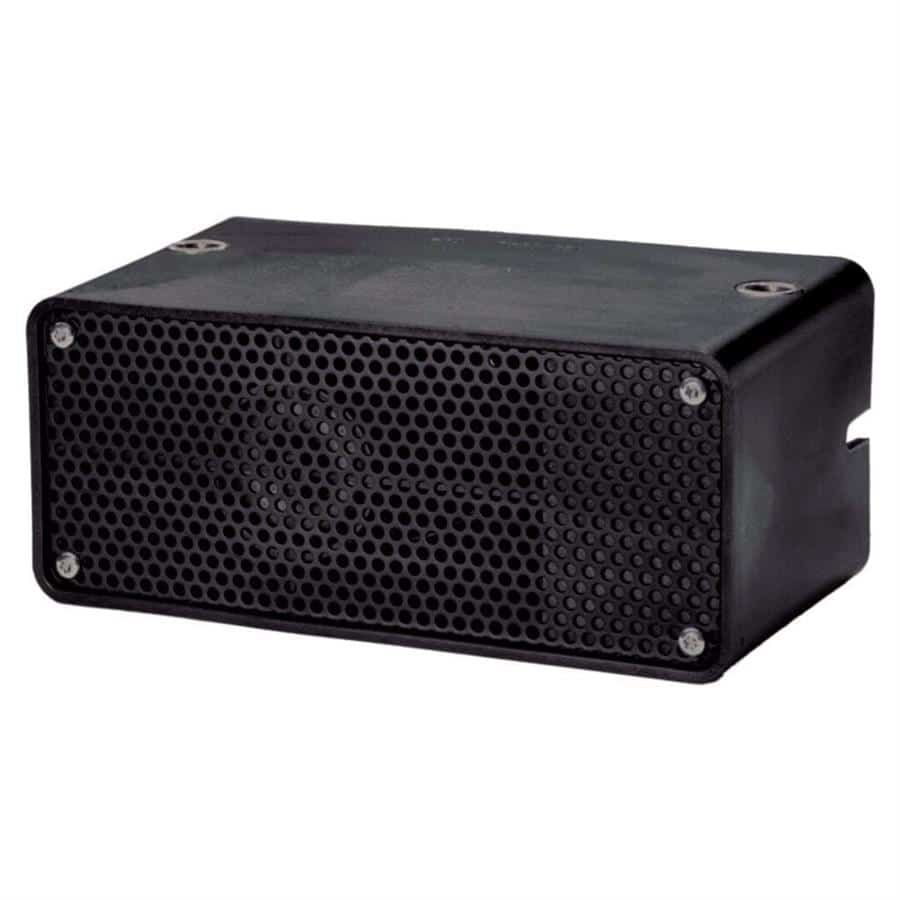 SMART Multi Frequency Reversing Alarm