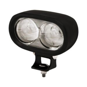 Bluespot Lamp Forklift 12-80V