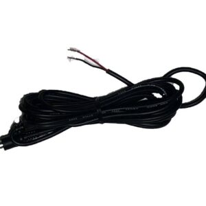 Power Cable Splitter Box M01