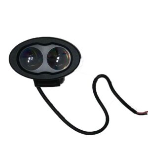 Redspot 10 - 110 VDC