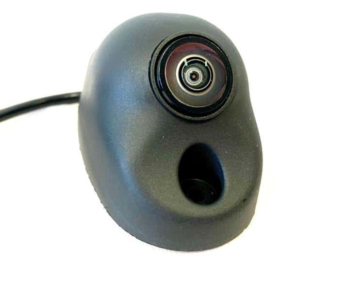 VUE Side Camera HD - Image 2