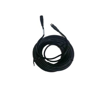 VUE 15M Extension cable 6-pin Block