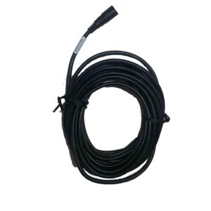 VUE 6M Extension cable 6-pin block