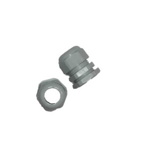 PG21 Swivel set 5 pieces