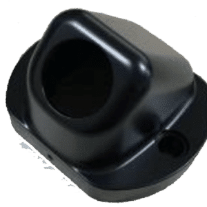 Loose camera body for Camos camera