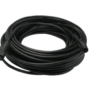 Camos 10m camera cable