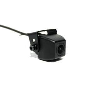 MXN 29C compact camera lens angle 160° reversing camera