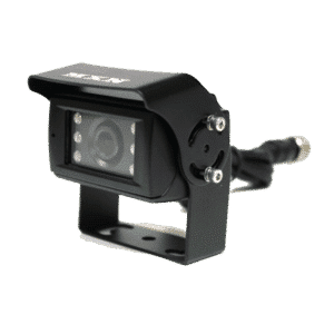 MXN 35C Box camera lens angle 130° reversing camera