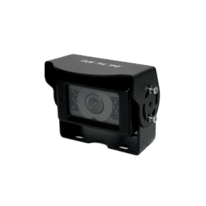 MXN 56C Box camera lens angle 130° reversing camera