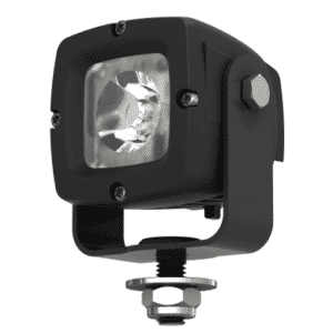 N10LED 12-48V Flood | Nordic Lights