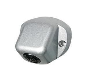 SmartVue Camera Right