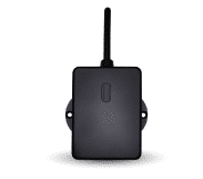 TR-2000 TX Transmitter Wireless Unit