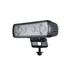 Pictor Go NO-988-602B  - 12-24V Flood