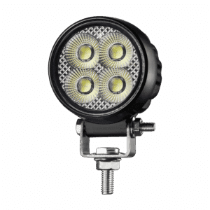 Lumer 1600 LED work light - Flood