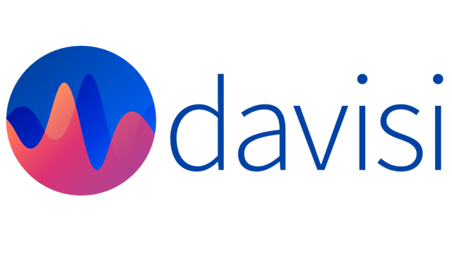 Davisi logo