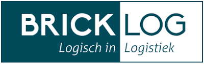 Bricklog logo